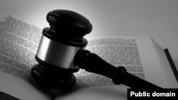 Pengadilan di Abu Dhabi, Senin (10/11) menjatuhkan hukuman penjara seumur hidup kepada dua warga Nigeria atas tuduhan mendanai kelompok teroris Boko Haram. (Foto: ilustrasi).