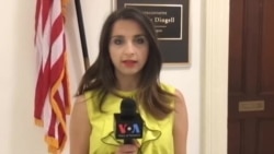 И на Македонија и` треба кибернетска заштита од Русија