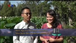 Back to School dan Labor Day (2)