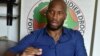 Didier Drogba dit ne pas avoir "d'ambition politique" mais un engagement "pour l'éducation"