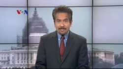 Astronot Berharap NASA Kembali Kirim Misi Berawak ke Bulan