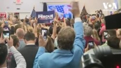 როგორი იქნება ძალთა ბალანსი სენატში