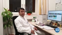 O’zbekiston diplomi bilan xorijda ishlash qanchalik real?