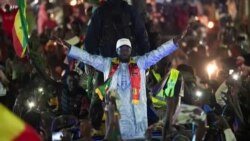 Les élections en Afrique en 2024 : entre héritage et renouvellement