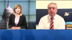 Qubad İbadoğlu: Aparılan dəyişikliklər islahat adlandırıla bilməz