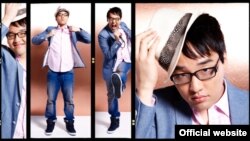 Han is the highest ranked Korean-American ever to appear on “American Idol” (Courtesy Fox "American Idol")