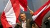 Austrijska ekstremna desnica će glasati za smjenu vlade