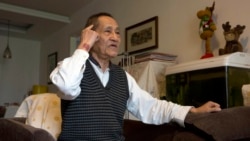 鲍彤: 推动改开的主体是中国民众而不是党的领导