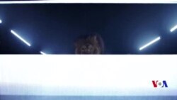 "Gagner est dans mon ADN" dit Zlatan Ibrahimovic (vidéo)