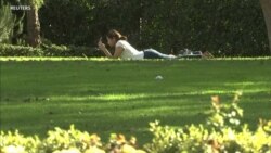 La santé mentale des jeunes mise à mal par les réseaux sociaux