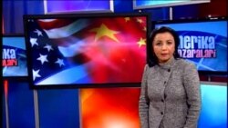 Saylov-2012: Xitoy AQShning "ayyor" hamkori