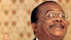 Kyungu alobi "crise" ekopesa nzela ya kopanza Ass. Nat. ezalaki banda libandela