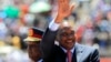 Kenyan President Vetoes 'Unconstitutional' Media Law