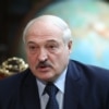 Alexander Lukashenko