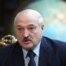 Alexander Lukashenko
