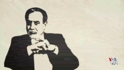 راستی‌آزمایی مصاحبه عراقچی با فاکس نیوز