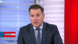 Lübnan’da bir yıldır süren çatışmaların en kanlı günü: 356 kişi öldü 