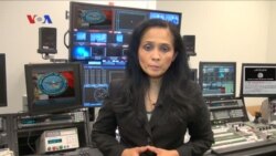 ISIS Ancam 100 Anggota Militer AS dan Keluarganya