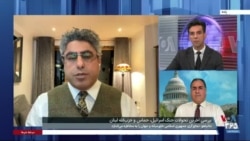 علم صالح: حزب‌الله در ۴۰ سال گذشته رو به روز قوی‌تر شده و اسرائیل به امنیت نرسیده است