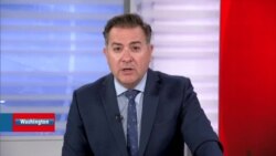 Suriye devlet medyasına göre İsrail'in Suriye'deki saldırılarında 16 kişi öldü, 40'tan fazla kişi yaralandı 