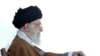 Iran's Supreme Leader: Saudi Arabia is 'Cow Milked' by US 