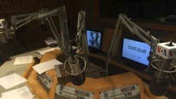 ငြိမ်းချမ်းရေးဆွေးနွေးပွဲ ရှေ့အလားအလာ