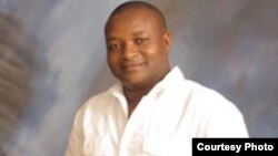 Hassan Ayariga