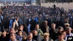 Kobul, 29-noyabr, 2019