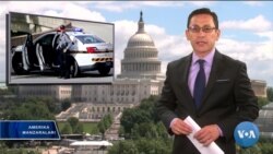 Amerika Manzaralari, Sep 2, 2019 - Exploring America