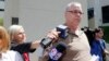 Former Deputy in Parkland Shooting Out of Jail on Reduced Bail