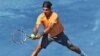 Nadal Siap Kembali ke Arena Tenis