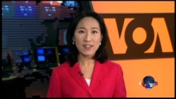 VOA卫视(2016年12月11日 海峡论谈 完整版)