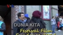 'The Raid 2' dan 'Killers' Menghentak Festival Film Sundance (1)