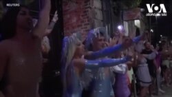 როგორ მუშაობს ვაქცინები ვირუსის სხვადასხვა ვარიანტების წინააღმდეგ