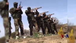 北约峰会讨论伊斯兰国、俄罗斯和阿富汗