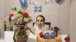 «Վերջին անգամ ծնունդիս եմ տնից դուրս եկել»․ Մի կնոջ պատմություն