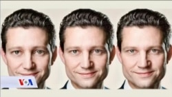 Prvi utisak: Koliko lica kandidata utiču na izbore glasača