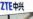 US, China Deal Ends Sanctions on Telecom Giant ZTE