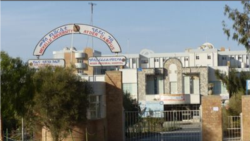 ቃለ መጠይቕ ምስ ሜዲካል ዳይሬክተር ዓይደር ሆስፒታል መቐለ(2ይ ክፋል)