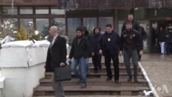 Bihać: Pretresi i hapšenja zbog korupcije u Domu zdravlja