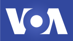 Dunia Cemaskan Kepulangan Para Jihadis Ke Negara Asal