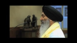 摩门教徒罗姆尼