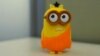 Google's 'Minion' Joke Not So Funny