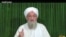 Al-Qaida's Ayman al-Zawahiri urges the people of Pakistan to follow the example of Muslims in Egypt and Tunisia and revolt in a recent video released on the Internet.