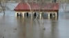 More Rain Causes New Flood Worries Along the Mississippi