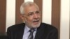 Egyptian presidential candidate Abdel Moneim Abol Fotouh (file photo)
