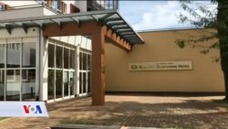 BANJA LUKA: Mladi novinari često mijenjaju profesiju