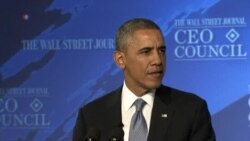 Iran Nuclear Talks Resume Wednesday