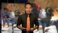 Aplikasi Smartphone untuk Membantu Perawatan Binatang Peliharaan