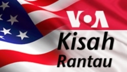 Kisah Rantau: Bisnis Rias Pengantin Diaspora Indonesia Terimbas Pandemi